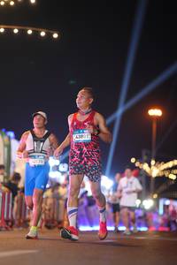 BIB: 
                            <button type="button" onclick="openModal(24507806)" class="btn btn-primary btn-sm float-right btn-popup" data-toggle="modal" data-target=".modal-high-quality">
                        <i class="fas fa-shopping-cart"></i> Add to Cart
                    </button>
                                            <button type="button" onclick="isThisMe(24507806, true)" class="btn btn-success btn-sm float-right btn-popup btn-isme hidden" data-toggle="tooltip" data-placement="bottom" title="นี่คือรูปของคุณใช่ไหม คลิกที่นี่เพื่อเอาเข้าอัลบั้ม">
                        <i class="fas fa-plus"></i> Add to album
                    </button>
                    <button type="button" onclick="isThisMe(24507806, false)" class="btn btn-warning btn-sm float-right btn-popup btn-isnotme hidden">
                        <i class="fas fa-ban"></i> Remove from album
                    </button>